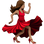 dancer