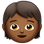 child