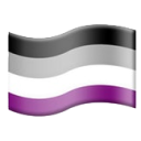 ace pride