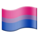 bi pride