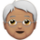 older adult