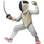 fencer
