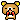fight you bear