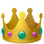 crown