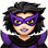 female supervillain