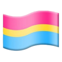 pan pride